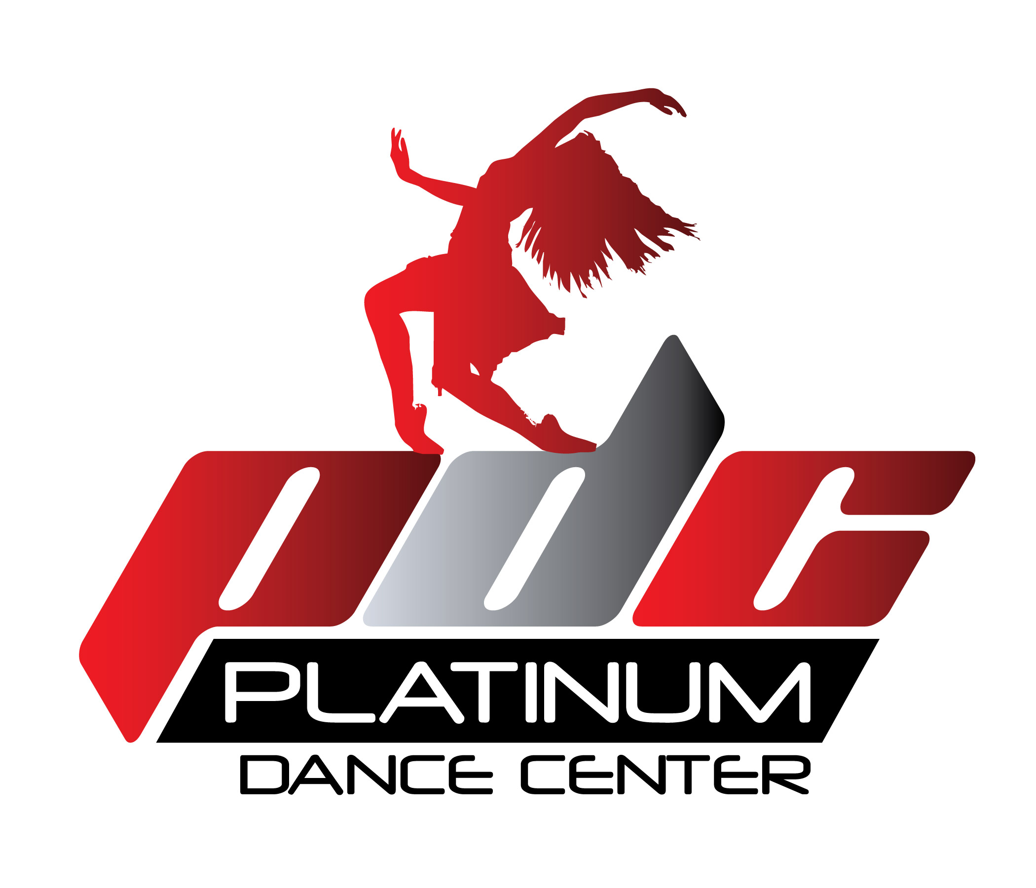 Platinum Dance Center